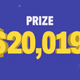 Illustration for article titled HQ Trivia Reminds Us It Still Exists by Announcing Plans to Get Shittier